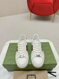 Picture of Gucci Shoes Women _SKUfw154779932fw